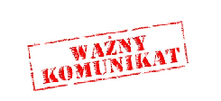 Stanowisko Prezydium Krajowej Sekcji Oświaty i Wychowania NSZZ "Solidarność" w sprawie wynagrodzeń nauczycieli.