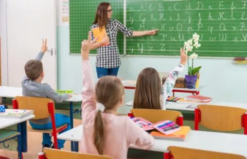 Opinia Prezydium KSOiW w sprawie standardu kształcenia.