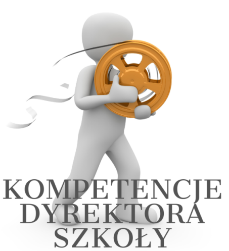 Kompetencje Dyrektora Szkoły. Szkolenie.