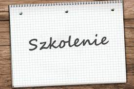 OFERTA KURSÓW, SZKOLEŃ I WARSZTATÓW