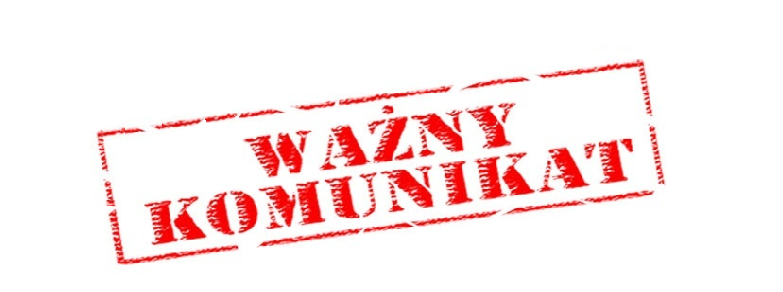 Manifestacja 10 maja w Warszawie! Uwaga: zapisy!