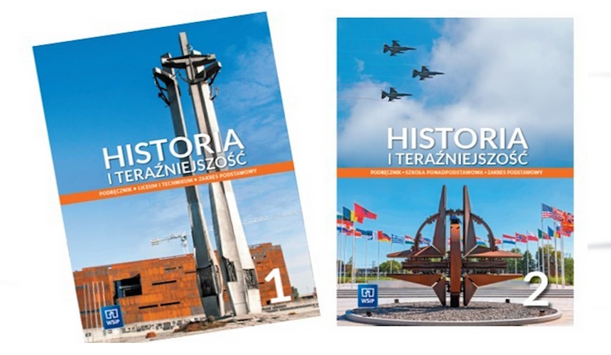 Stanowisko w sprawie likwidacji przedmiotu „Historia i Teraźniejszość”