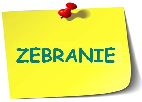 POSIEDZENIE PREZYDIUM