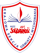 Wynagrodzenie pracowników niepedagogicznych - odpowiedź ministerstwa