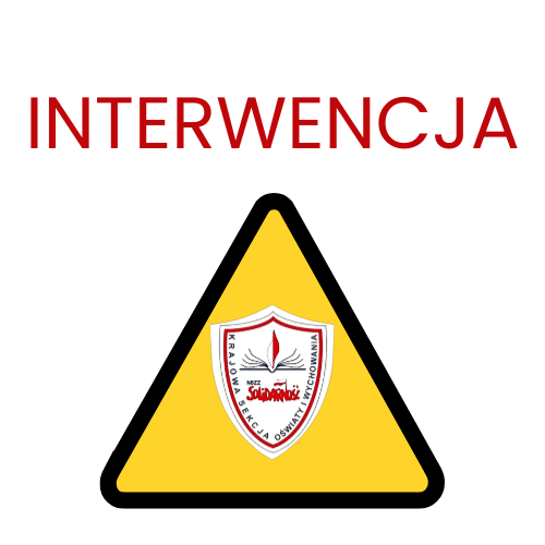 Wstrzymanie wypłaty dodatków - żądamy wyjaśnienia od Ministra Sprawiedliwości