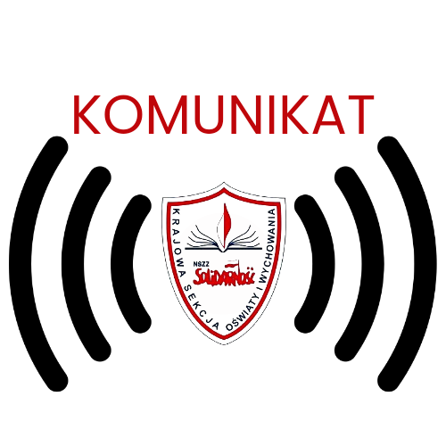 Stanowisko Rady z 22 lipca 2024 r. ws. wynagradzania nauczycieli
