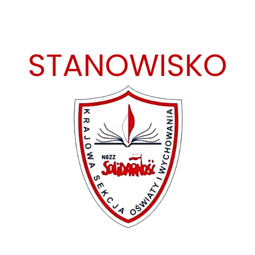 Stanowisko 6 Rady KSOiW 27 sierpnia 2024 ws. wprowadzenia EOE