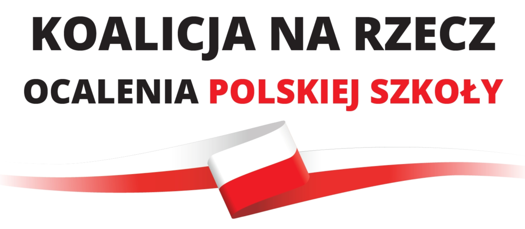 Rezolucja oświatowa KROPS