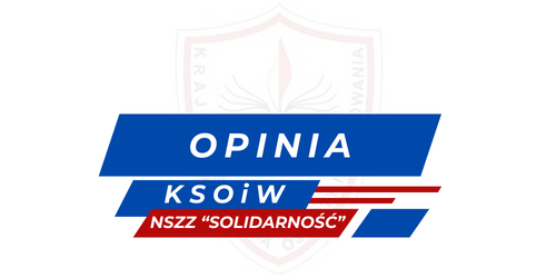 Opinia prawna dotycząca godzin ponadwymiarowych