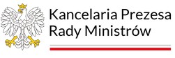 Petycja do Donalda Tuska Prezesa Rady Ministrów