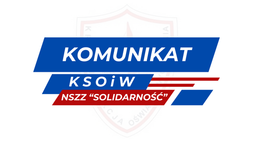 Ochrona praw nauczycieli i krytyka zmian w oświacie – główne tematy posiedzenia Rady KSOiW
