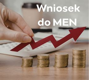 Wniosek ws. objęcia dodatkiem za trudne lub uciążliwe warunki pracy nauczycieli realizujących kształcenie uczniów ze specjalnymi potrzebami edukacyjnymi w szkołach ogólnodostępnych